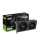 Karta graficzna NVIDIA INNO3D GeForce RTX 5050 Twin X2 OC 8GB GDDR6 DLSS5